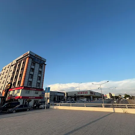 Guney Adana