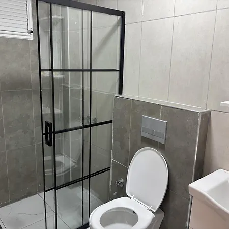 Hotel Guney