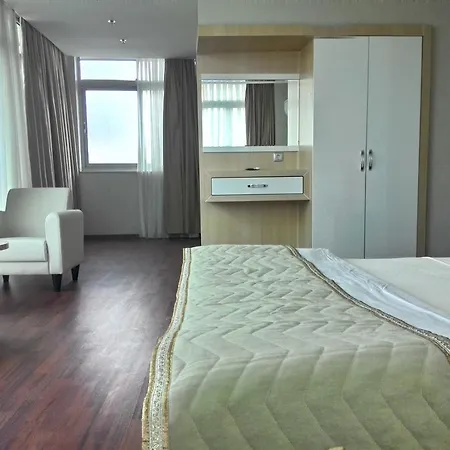 Guney Adana